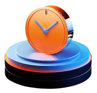 24/7 support team availability for crypto trading