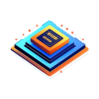 Kestrel Spartix cryptocurrency trading platform type driven by AI