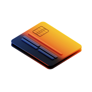 Various funding options including credit card, PayPal, and bank transfer