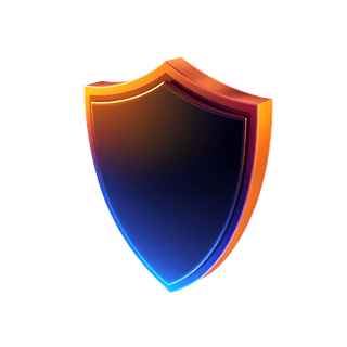 Trader privacy and data protection