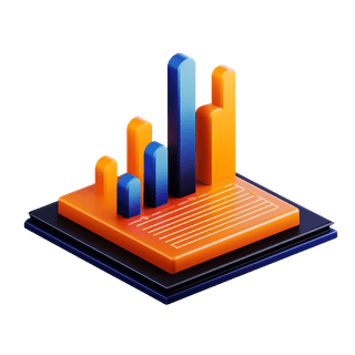 Tracking tool for crypto portfolios, monitoring assets and gains